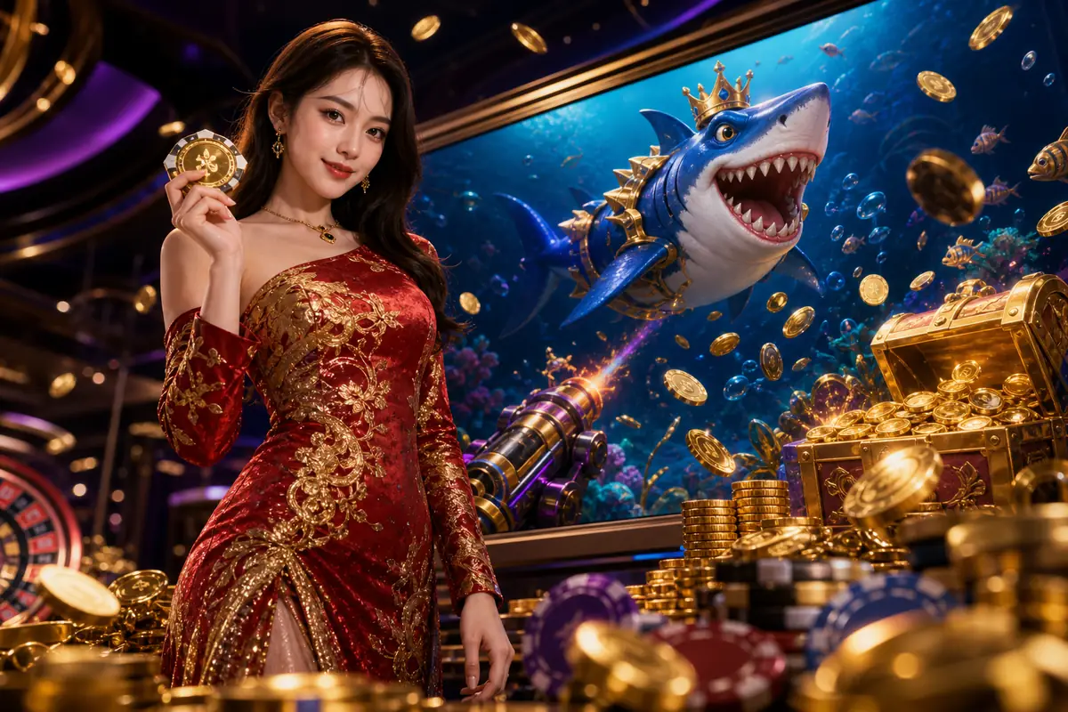 voet79 hướng dẫn bắt đầu