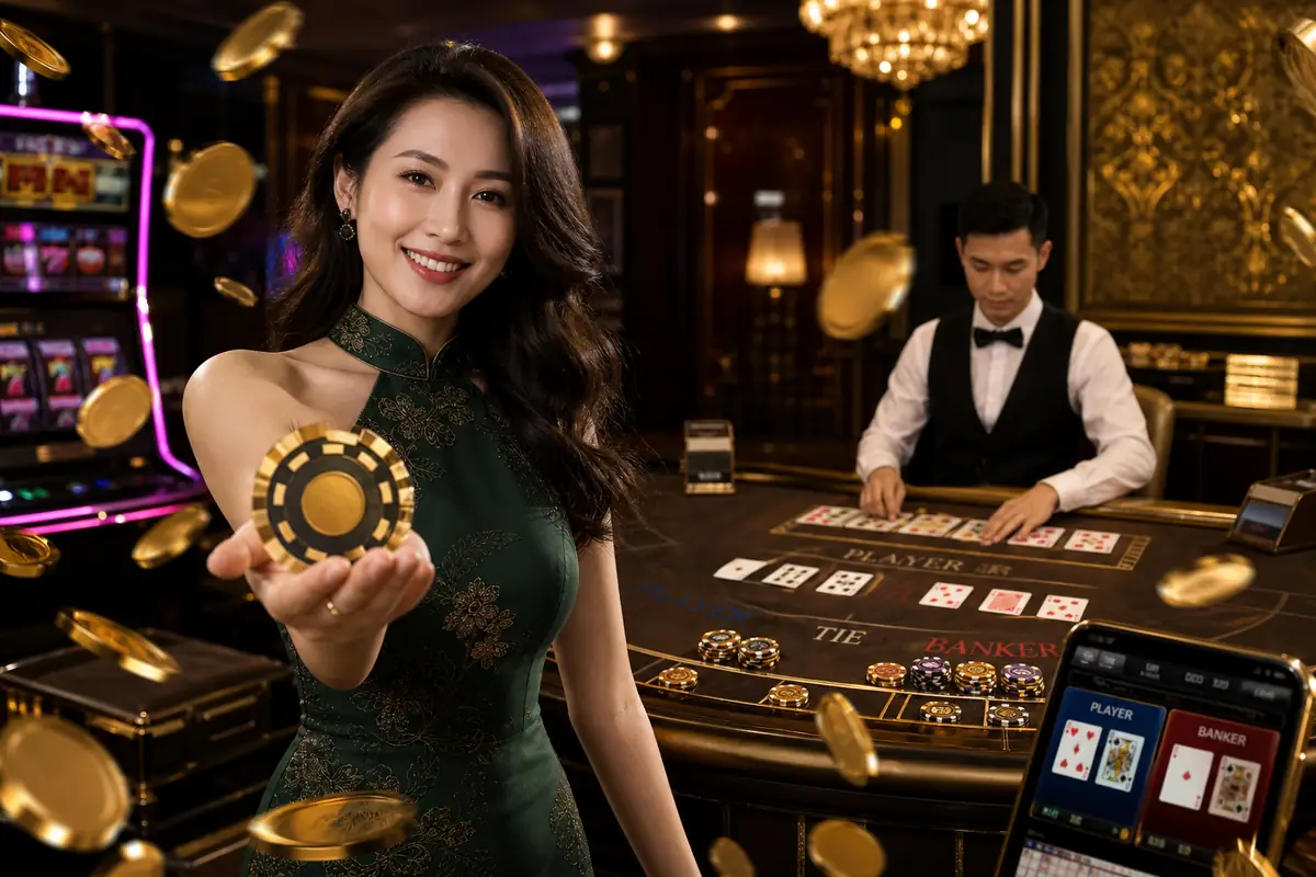 voet79 hướng dẫn rút tiền