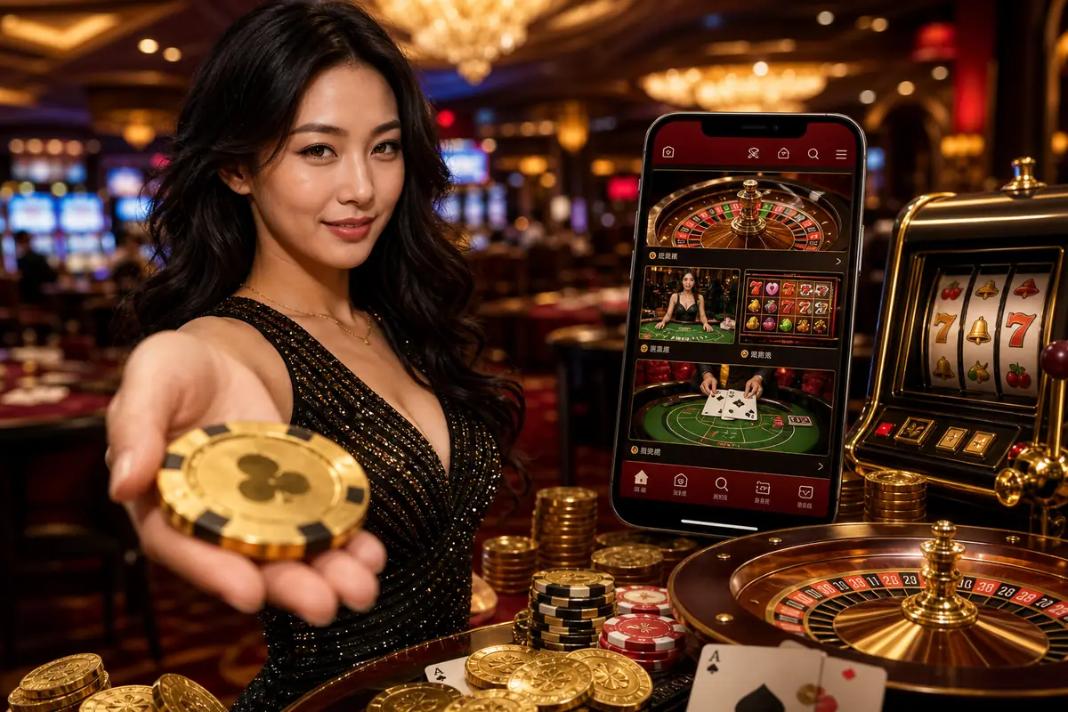 voet79 nổ hũ jackpot