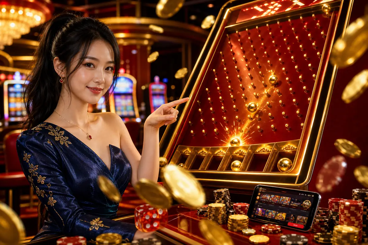 voet79 đối tác nhà cung cấp game
