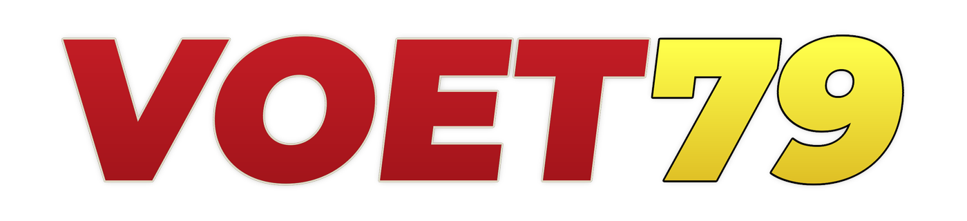 voet79 logo
